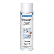 Weicon Sprühreiniger S 500 ml Spraydose
