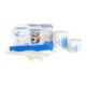 Weicon ST Epoxidharz 0,2 kg