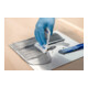 Weicon ST Epoxidharz 0,2 kg