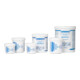 Weicon ST Epoxidharz 0,2 kg