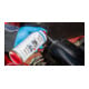 WEICON Starter-Spray 400 ml