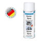 WEICON Starter-Spray 400 ml