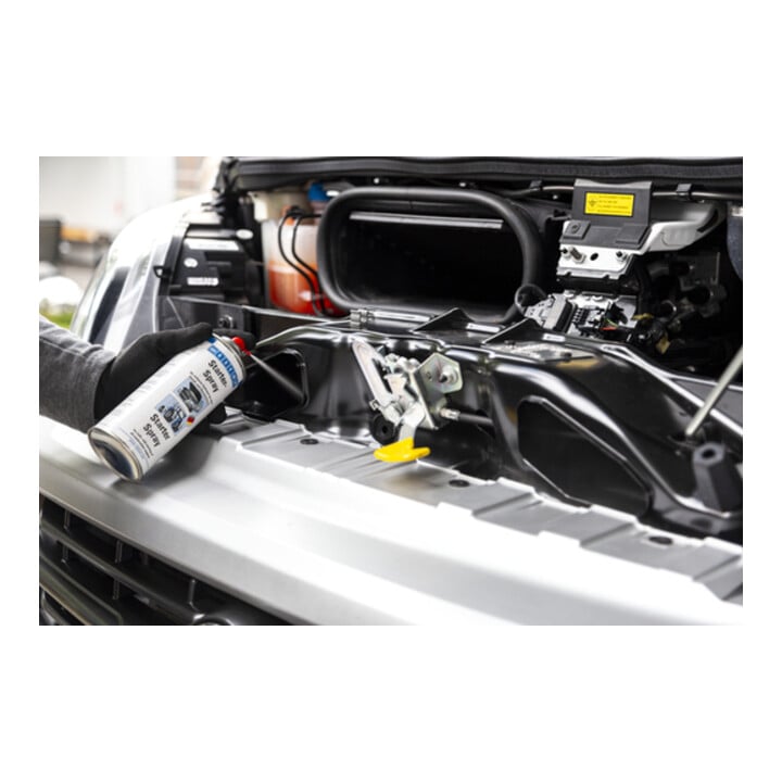 WEICON Starter-Spray 400 ml