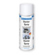 WEICON Starter-Spray 400 ml-1