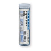 WEICON Stick de réparation bois 28 g-1
