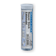 WEICON Stick de réparation inox 57 g-1
