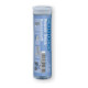 WEICON Stick de réparation plastique 57 g-1
