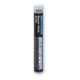WEICON Stick de réparation STA gris foncé 115g