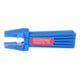 WEICON Stripper No.100