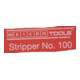 WEICON Stripper No.100-4