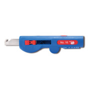 WEICON TOOLS Outil à dégainer Quadro N° 16  -2