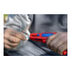 WEICON TOOLS Pince à dénuder N° 6 Conducteurs souples et rigides de 0,2 - 6,0 mm² jusqu'à 1000 Volt-4