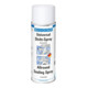 Weicon Universal Dicht-Spray-1