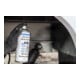 WEICON Universal Dicht-Spray 400 ml grau