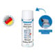 WEICON Universal Dicht-Spray 400 ml grau
