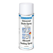 WEICON Universal Dicht-Spray 400 ml