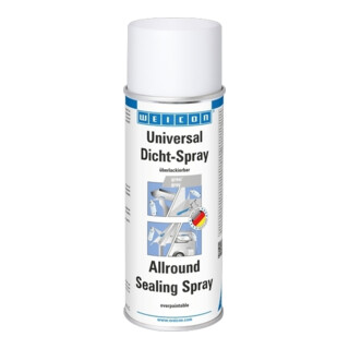 WEICON Universal Dicht-Spray 400 ml