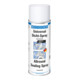WEICON Universal Dicht-Spray 400 ml-1