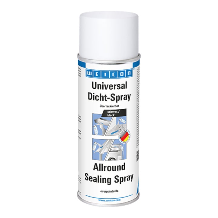 WEICON Universal Dicht-Spray 400 ml