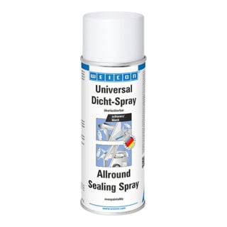 Weicon Universal Dicht-Spray