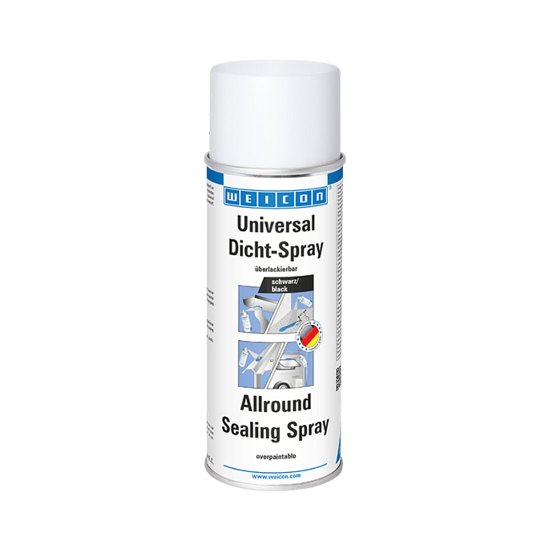 Weicon Universal Dicht-Spray