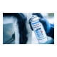 WEICON Universal Dicht-Spray 400 ml weiß