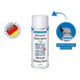 WEICON Universal Dicht-Spray 400 ml weiß