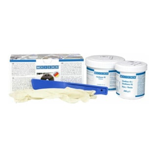 Weicon Urethan 45 0,5 kg