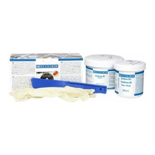 Weicon Urethan 80 0,5 kg