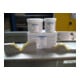 Weicon Urethan 80 0,5 kg