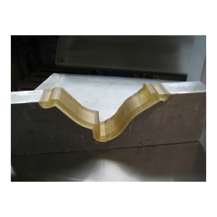 Weicon Urethan 80 0,5 kg