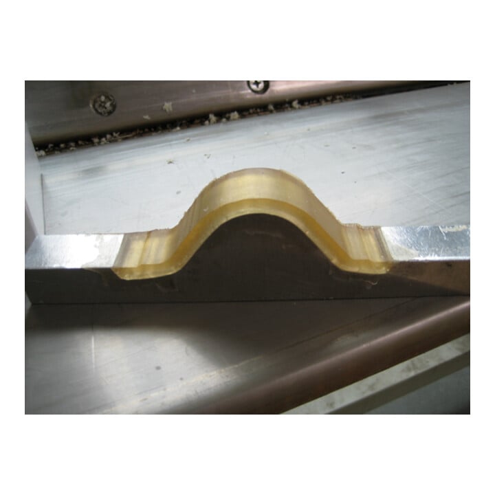 Weicon Urethan 80 0,5 kg