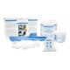 Weicon UW Epoxidharz 0,5 kg