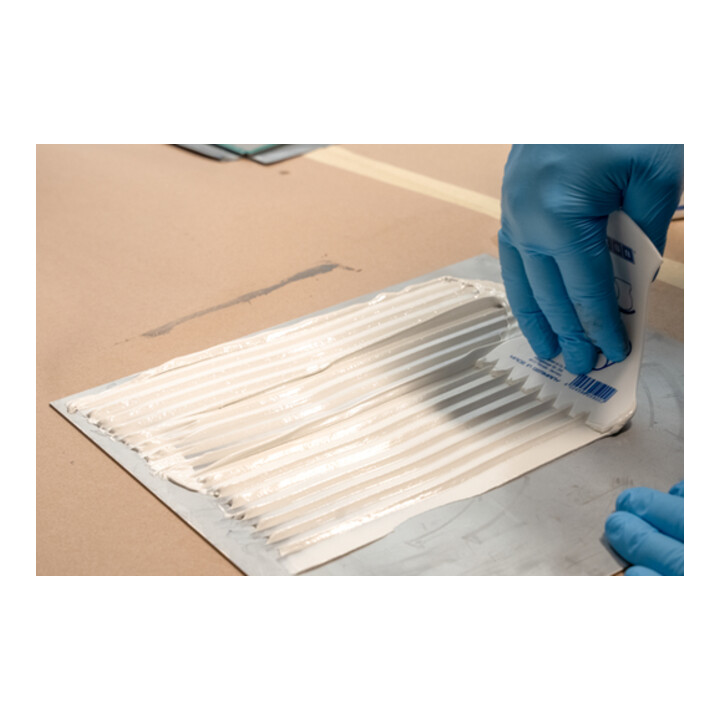 Weicon UW Epoxidharz 0,5 kg