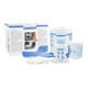 Weicon UW Epoxidharz 2,0 kg
