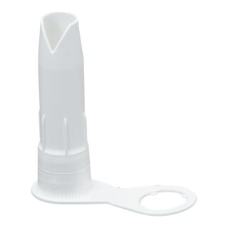 Weicon V-Naht-Düse 310 ml