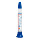 WEICON VA 1403 Cyanacrylat-Klebstoff, feuchtigkeitsbeständiger, hochviskoser Sekundenklebstoff, 12 g-1