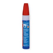 WEICON Vernis de fixation pour vis 30 g, rouge-1
