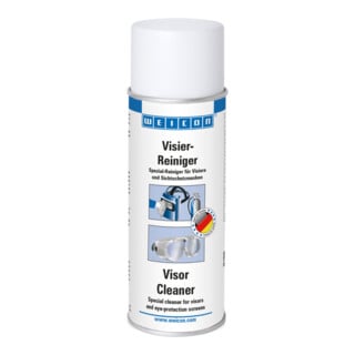 Weicon Visierreiniger 200 ml