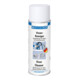 Weicon Visierreiniger 200 ml