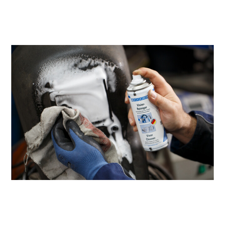 Weicon Visierreiniger 200 ml