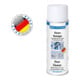 Weicon Visierreiniger 200 ml