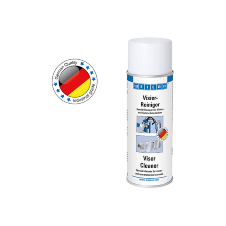 Weicon Visierreiniger 200 ml