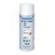 Weicon W 44 T®-Fluid NSF-Multi-Spray 400 ml-1