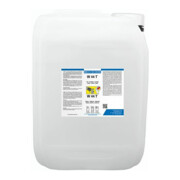 Weicon W 44 T® Multifunktionsöl 10 L-1