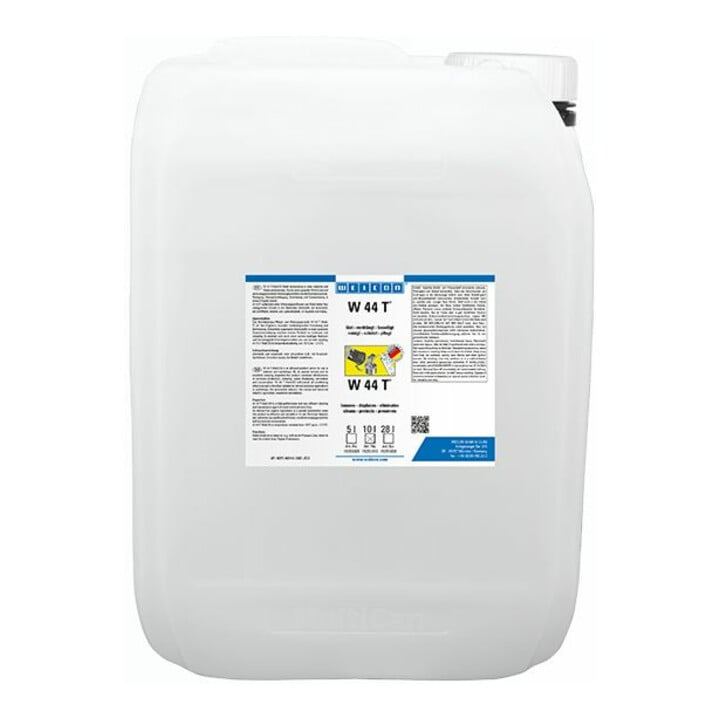 Weicon W 44 T® Multifunktionsöl 10 L