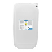 Weicon W 44 T® Multifunktionsöl 28 L-1