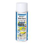 WEICON W 44 T Spray 200 ml