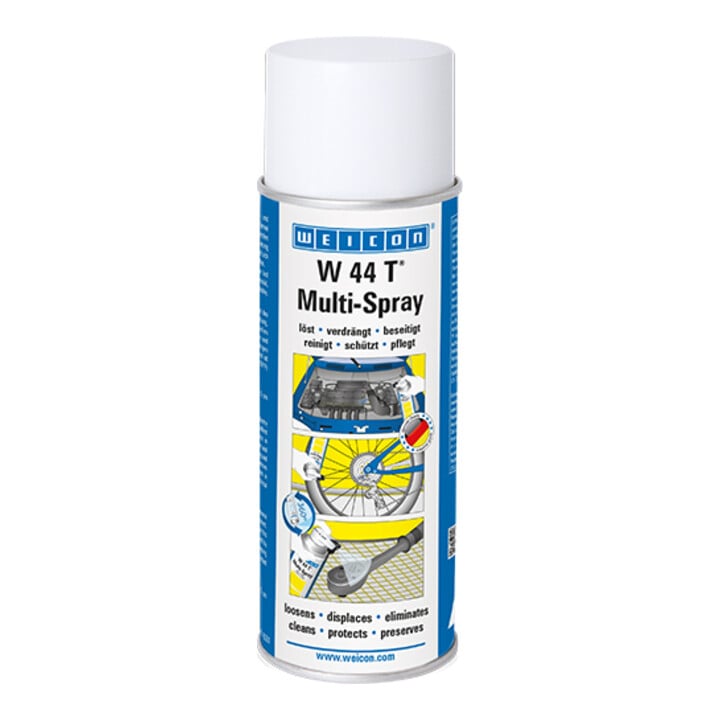 WEICON W 44 T Spray 200 ml