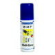 WEICON W 44 T Spray 50 ml-1